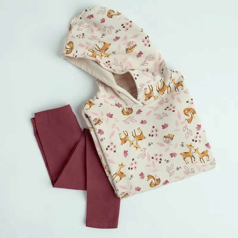 COOL CLUB DUKS I HELANKE MIX