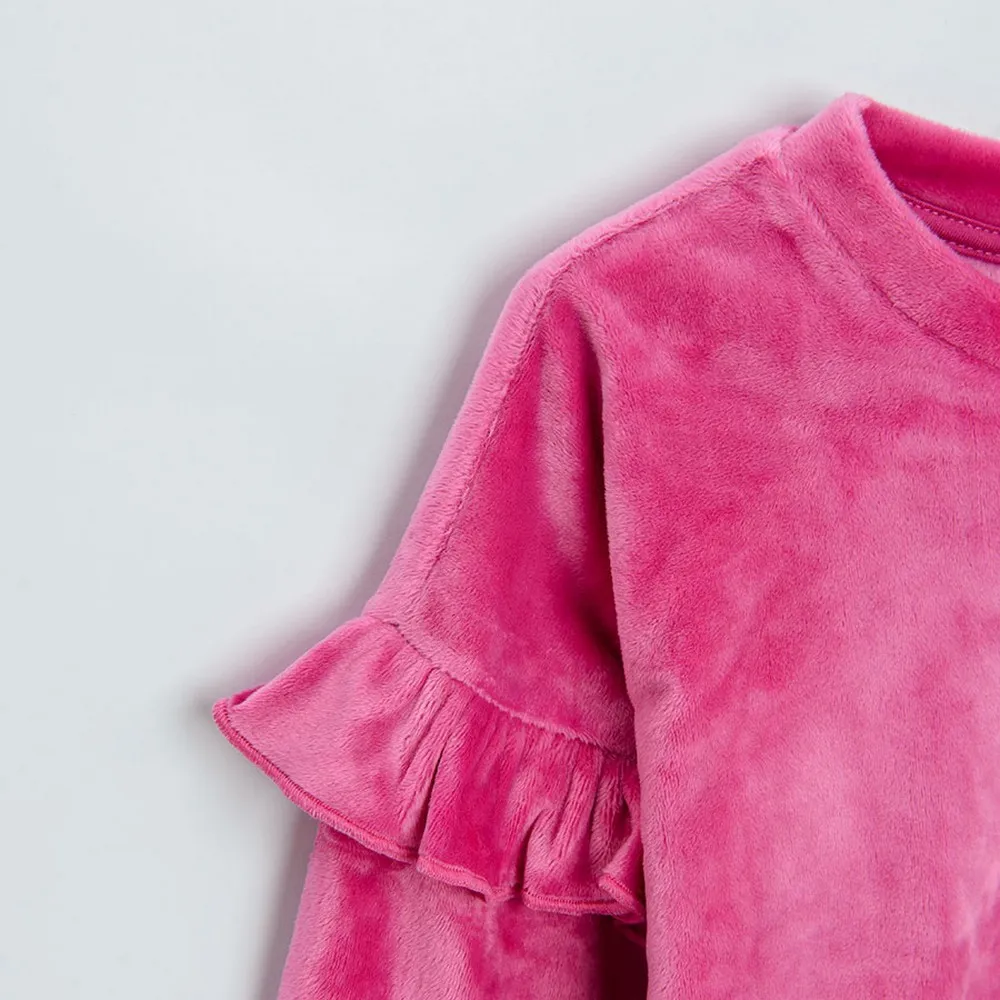 COOL CLUB TRENERKA MIX