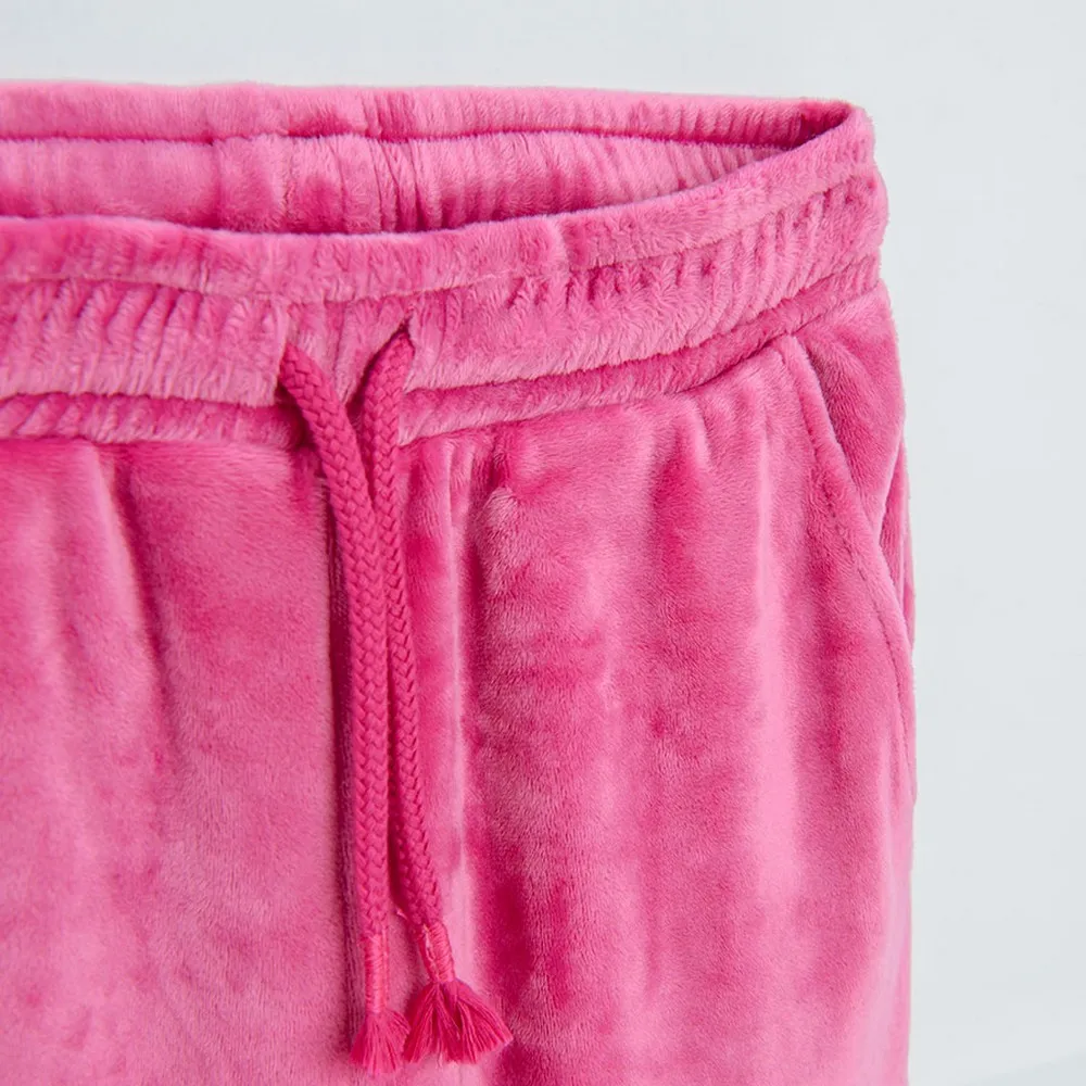 COOL CLUB TRENERKA MIX