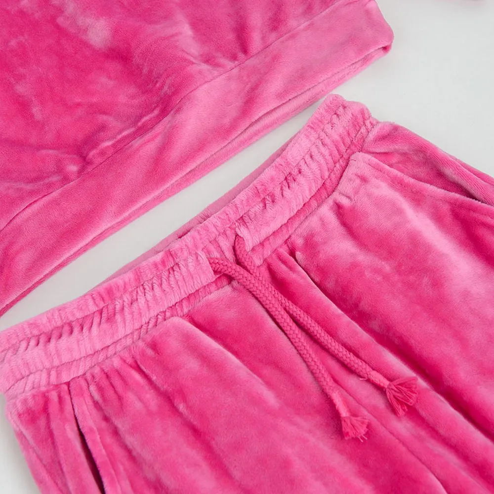 COOL CLUB TRENERKA MIX