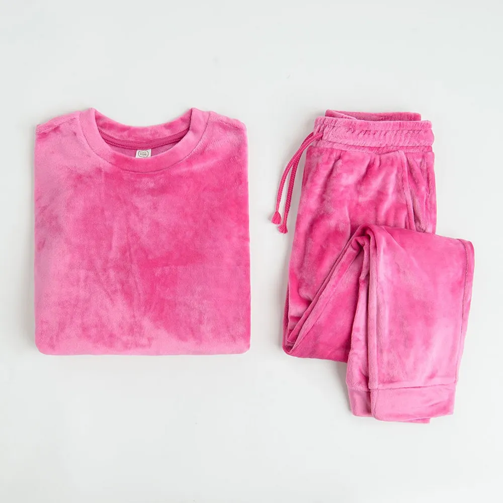 COOL CLUB TRENERKA MIX