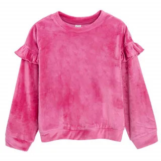 COOL CLUB TRENERKA MIX