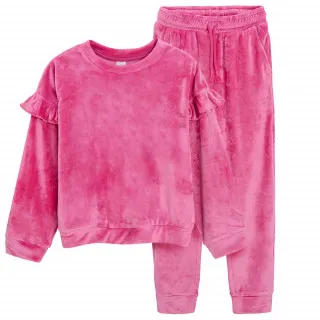 COOL CLUB TRENERKA MIX