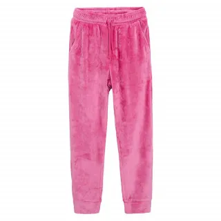 COOL CLUB TRENERKA MIX