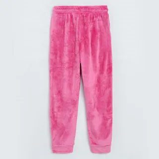 COOL CLUB TRENERKA MIX