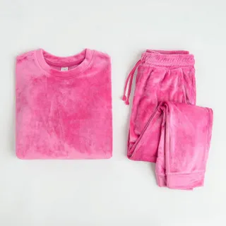 COOL CLUB TRENERKA MIX