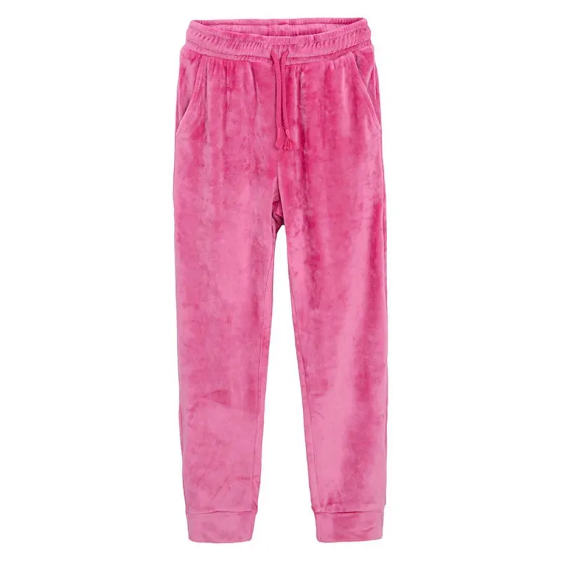 COOL CLUB TRENERKA MIX