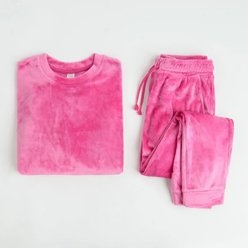 COOL CLUB TRENERKA MIX