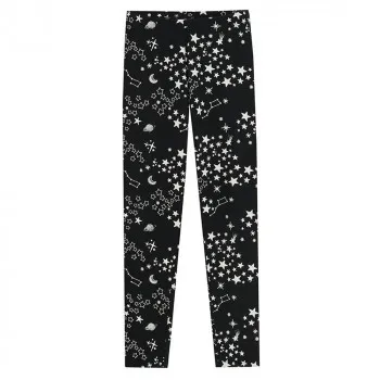 COOL CLUB HELANKE BLACK