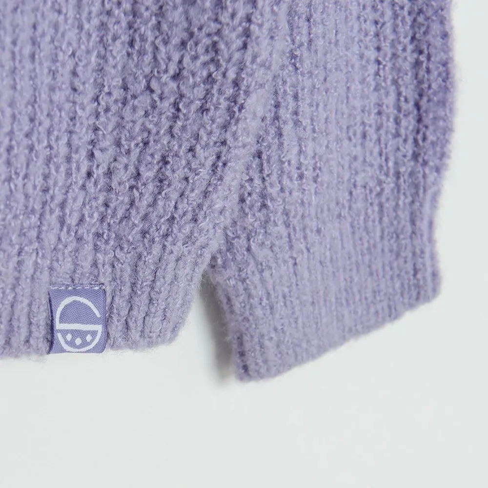 COOL CLUB DZEMPER VIOLET