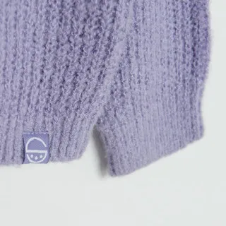 COOL CLUB DZEMPER VIOLET