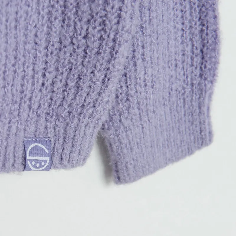 COOL CLUB DZEMPER VIOLET