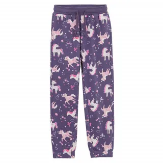 COOL CLUB DONJI DEO DARK VIOLET