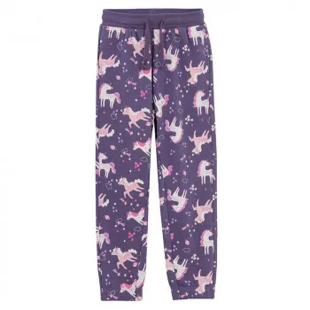 COOL CLUB DONJI DEO DARK VIOLET