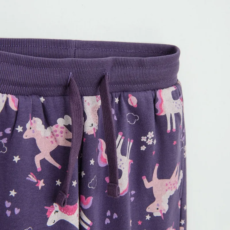 COOL CLUB DONJI DEO DARK VIOLET