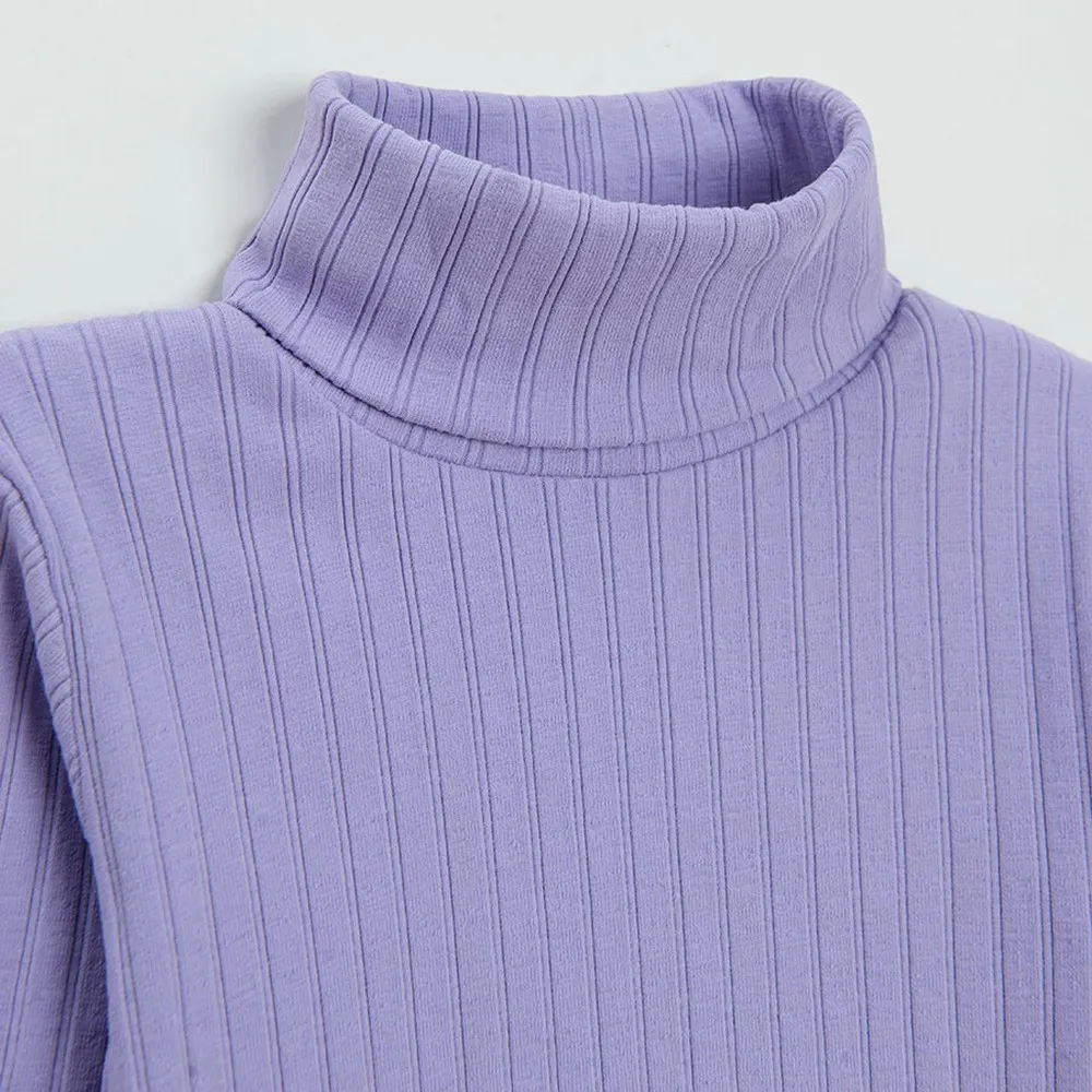 COOL CLUB ROLKA VIOLET 