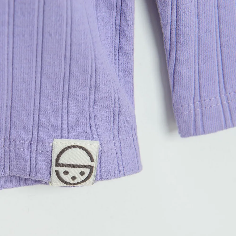 COOL CLUB ROLKA VIOLET 