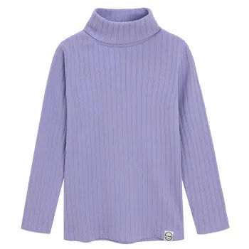 COOL CLUB ROLKA VIOLET