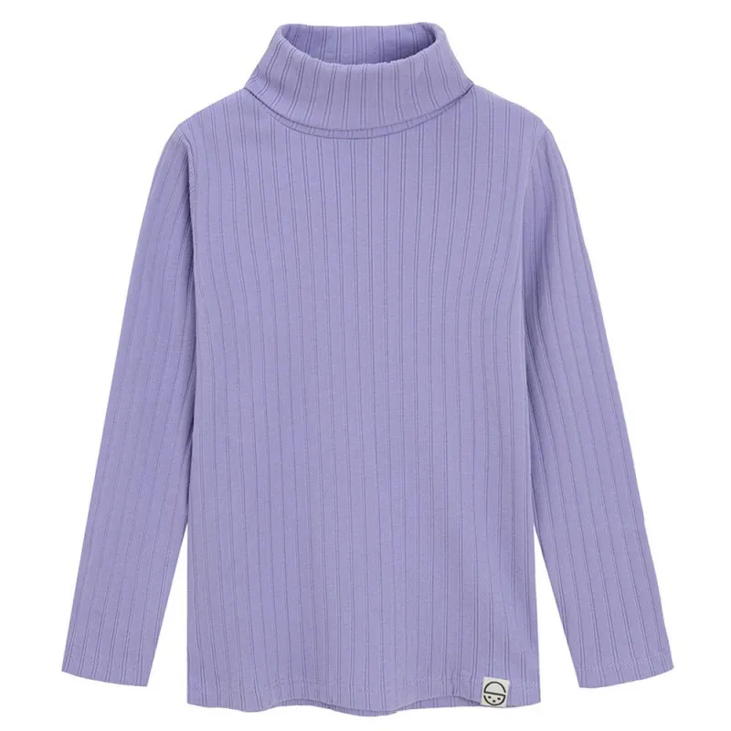 COOL CLUB ROLKA VIOLET 