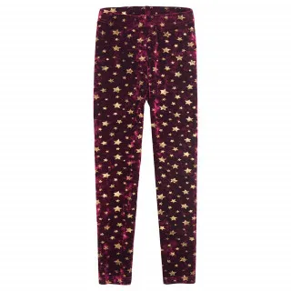 COOL CLUB HELANKE PINK