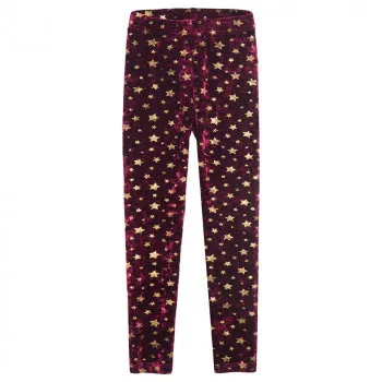 COOL CLUB HELANKE PINK 