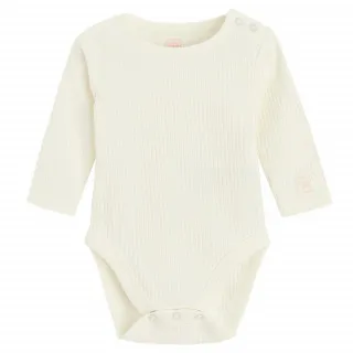 COOL CLUB SET BODI DUG RUKAV, DONJI DEO I TRAKA ZA KOSU SETCREAMY DREAMVERSE 