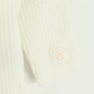 COOL CLUB SET BODI DUG RUKAV, DONJI DEO I TRAKA ZA KOSU SETCREAMY DREAMVERSE 