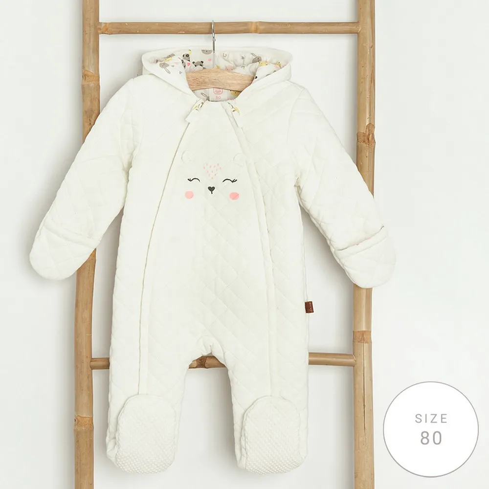 COOL CLUB ZEKA CREAMY DREAMVERSE 