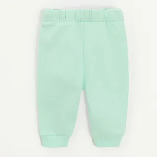 COOL CLUB DONJI DEO LIGHT MINT DREAMVERSE