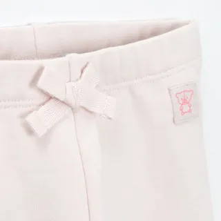 COOL CLUB HELANKE LIGHT PINK DREAMVERSE