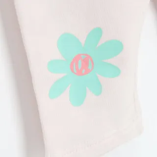 COOL CLUB HELANKE LIGHT PINK DREAMVERSE