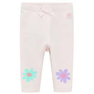 COOL CLUB HELANKE LIGHT PINK DREAMVERSE