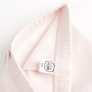 COOL CLUB HELANKE LIGHT PINK DREAMVERSE