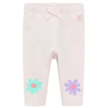 COOL CLUB HELANKE LIGHT PINK DREAMVERSE 