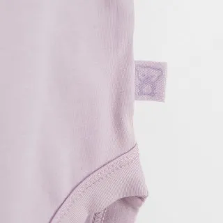 COOL CLUB BODI KRATAK RUKAV LILAC DREAMVERSE