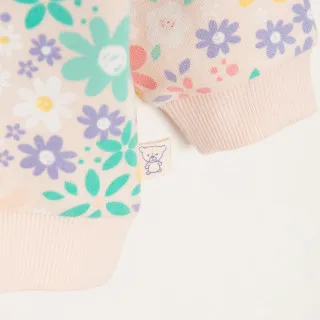 COOL CLUB DUKS LIGHT PINK DREAMVERSE
