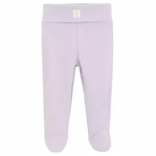 COOL CLUB PANTALONE 2KOM MIX
