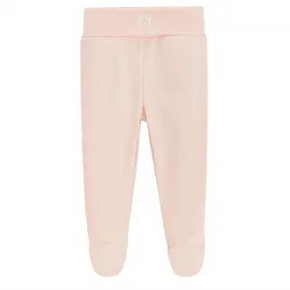 COOL CLUB PANTALONE 2KOM MIX