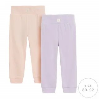 COOL CLUB PANTALONE 2KOM MIX