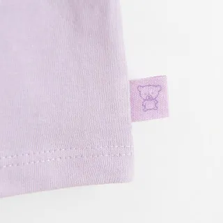 COOL CLUB MAJICA KRATAK RUKAV LILAC DREAMVERSE