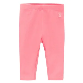 COOL CLUB HELANKE CORAL BOTANIC