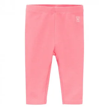COOL CLUB HELANKE CORAL BOTANIC 