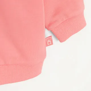 COOL CLUB DUKS LIGHT PINK BOTANIC