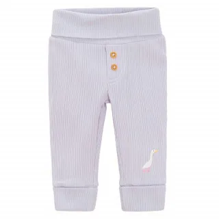 COOL CLUB PANTALONE 2KOM MIX BOTANIC