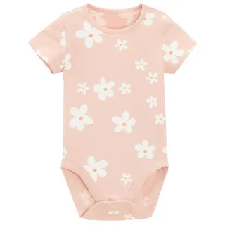 COOL CLUB BODI KRATAK RUKAV LIGHT PINK