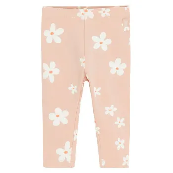 COOL CLUB HELANKE LIGHT PINK 