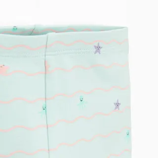 COOL CLUB HELANKE LIGHT TURQUOISE MARITIME