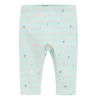 COOL CLUB HELANKE LIGHT TURQUOISE MARITIME