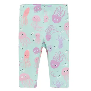 COOL CLUB HELANKE LIGHT TURQUOISE 