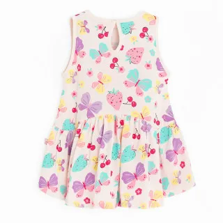 COOL CLUB HALJINA LIGHT PINK